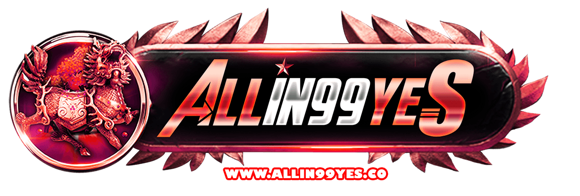 allin99yes